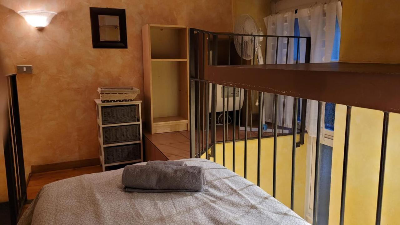 Porta Romana Small Studio Daire Milano Dış mekan fotoğraf